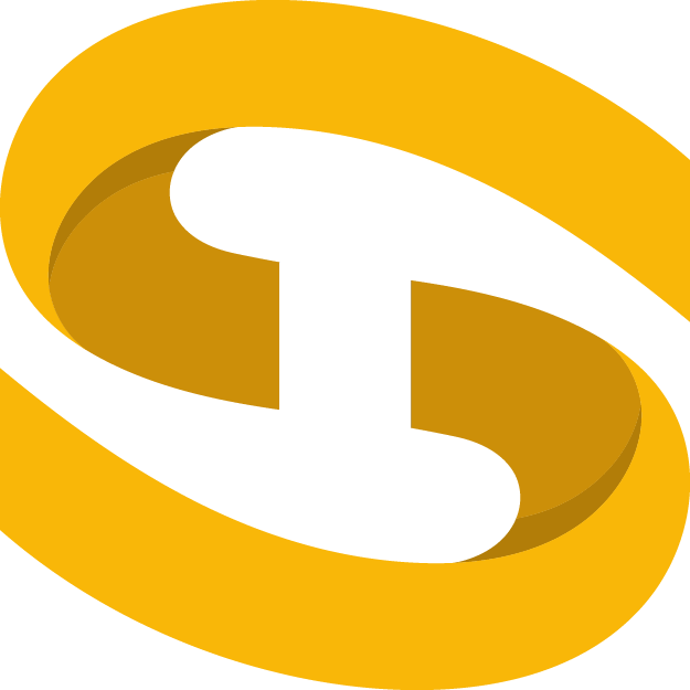 Sicurezza e Impresa