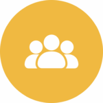 people