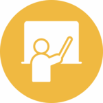 teach